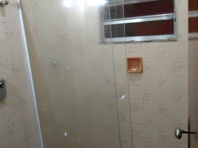 Casa para Venda em Praia Grande - 3