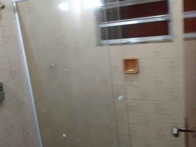 Casa para Venda em Praia Grande - 4