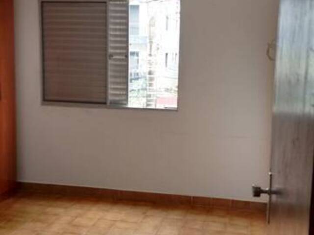 Apartamento para Venda em Praia Grande - 4