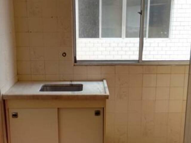 Apartamento para Venda em Praia Grande - 5