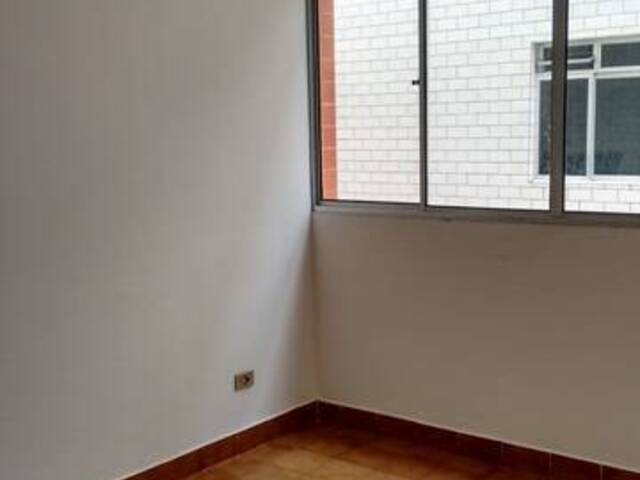 Apartamento para Venda em Praia Grande - 3