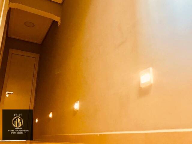 Apartamento para Venda em Praia Grande - 2