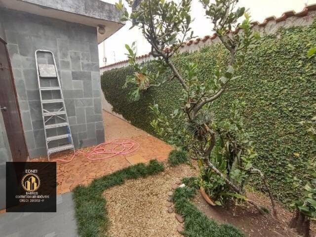 Casa para Venda em São Vicente - 4