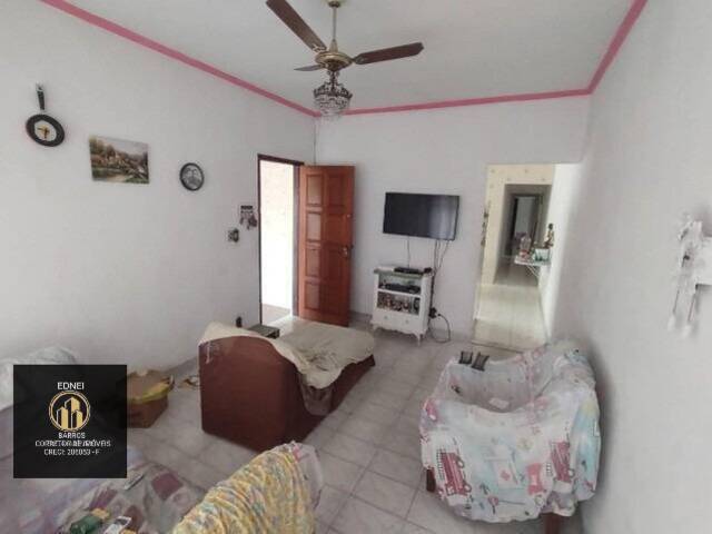 Casa para Venda em São Vicente - 5