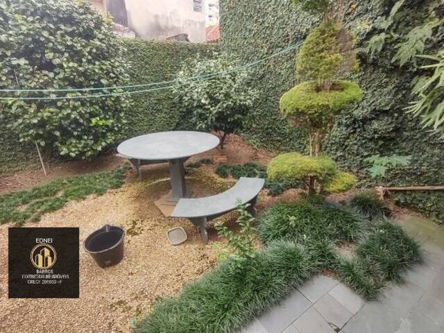 #43 - Casa para Venda em São Vicente - SP - 3