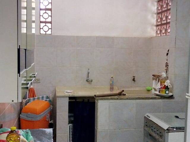 Casa para Venda em Praia Grande - 4