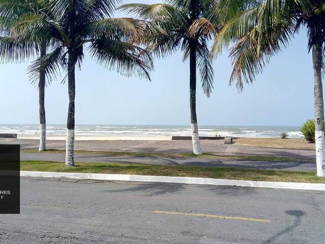 Casa para Venda em Praia Grande - 2