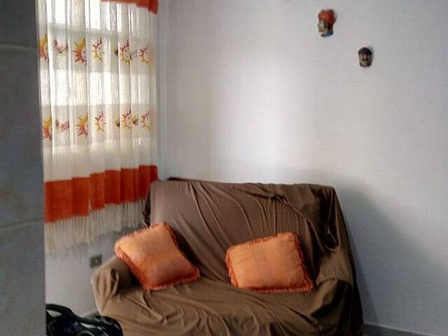 Casa para Venda em Praia Grande - 3