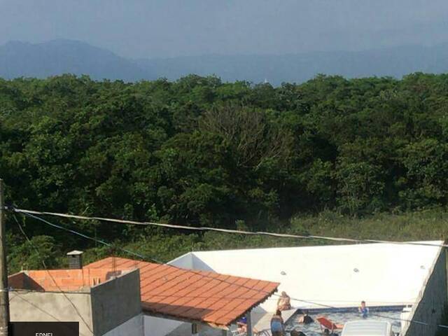 Casa para Venda em São Vicente - 5