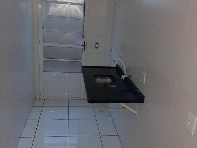 Casa para Venda em Praia Grande - 4