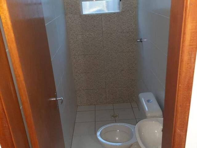 Casa para Venda em Praia Grande - 5