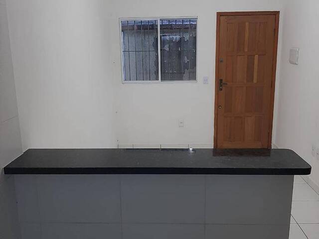 Casa para Venda em Praia Grande - 3