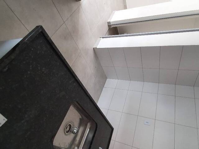 Casa para Venda em São Vicente - 2