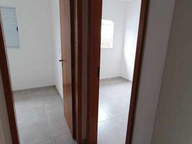 Casa para Venda em São Vicente - 3