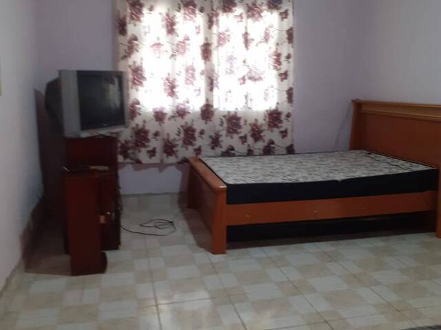 Casa para Venda em Praia Grande - 2