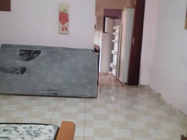 Casa para Venda em Praia Grande - 5