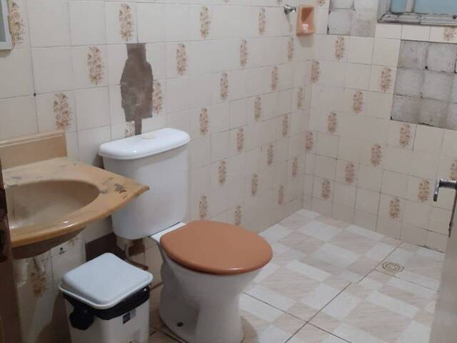 Casa para Venda em Praia Grande - 4