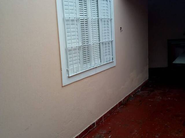 Casa para Venda em Praia Grande - 2