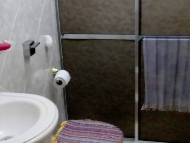 Casa para Venda em Praia Grande - 3