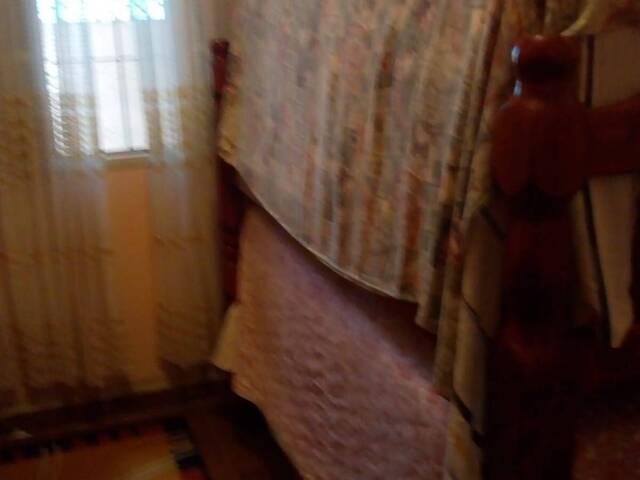 Casa para Venda em Praia Grande - 4