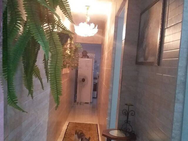 #66 - Casa para Venda em Praia Grande - SP