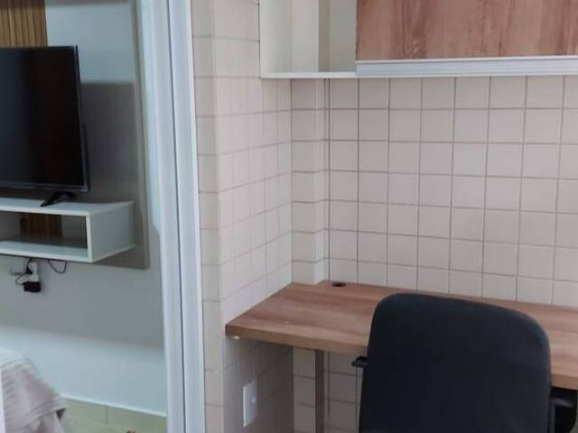 Apartamento para Venda em Praia Grande - 4