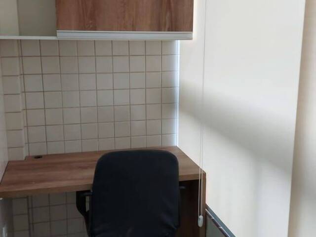 Apartamento para Venda em Praia Grande - 5