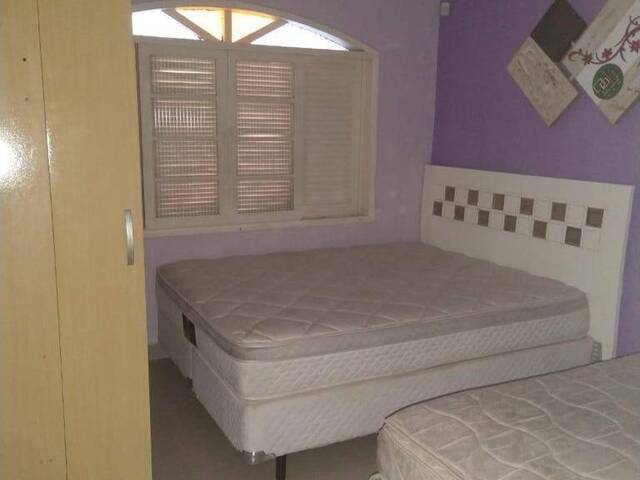 Casa para Venda em Praia Grande - 2