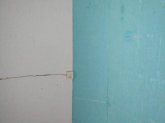 Casa para Venda em Praia Grande - 3