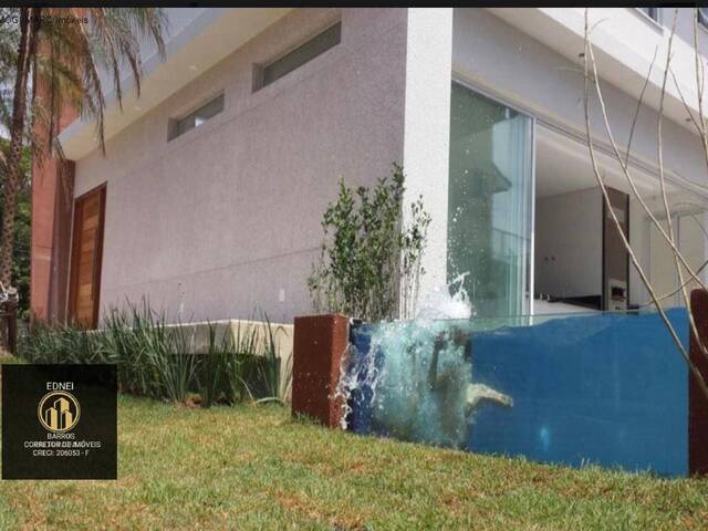 Casa para Venda em Bertioga - 2