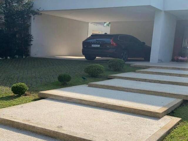 Casa para Venda em Bertioga - 3