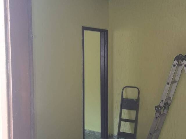 Casa para Venda em São Vicente - 2