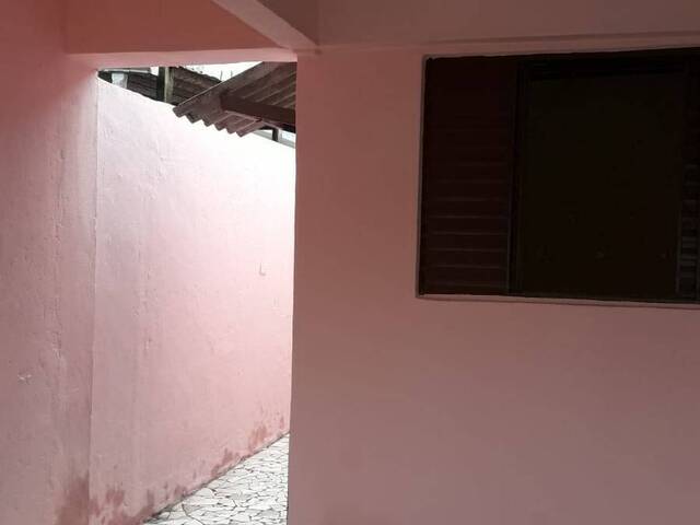 Casa para Venda em São Vicente - 3