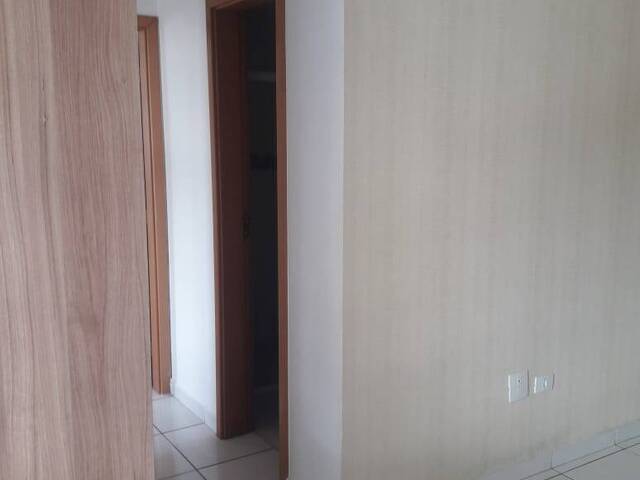 Apartamento para Venda em Praia Grande - 5