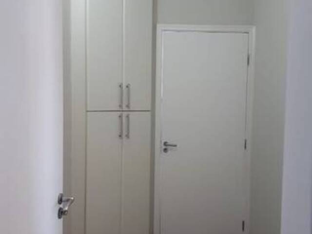 #82 - Apartamento para Venda em Praia Grande - SP - 3