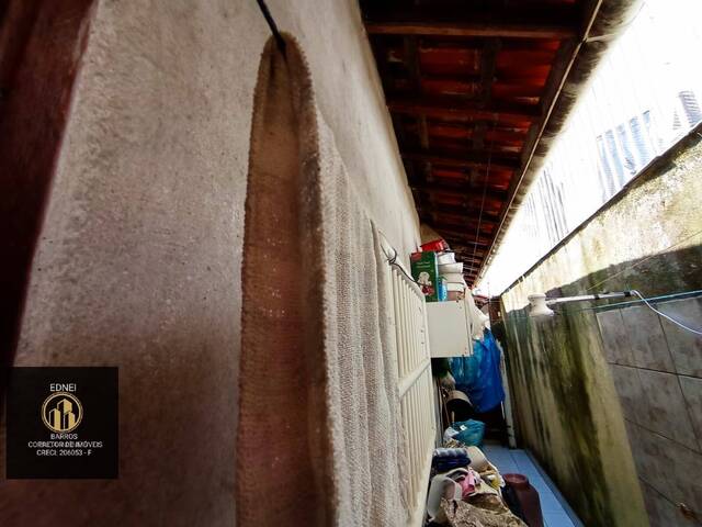 Casa para Venda em Praia Grande - 2