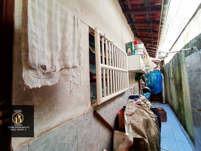 Casa para Venda em Praia Grande - 4