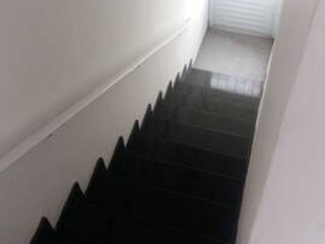 Casa para Locação em São Vicente - 3