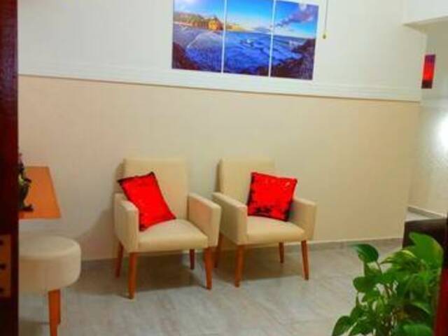 Casa para Venda em Praia Grande - 5