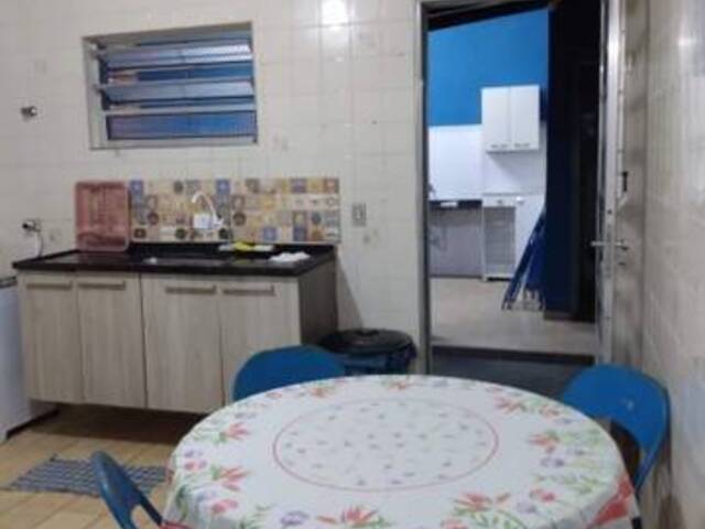 Casa para Venda em Praia Grande - 3