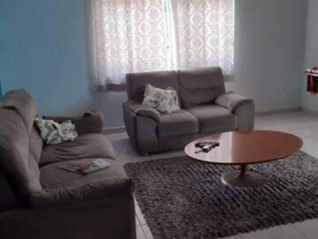 Casa para Venda em Praia Grande - 2