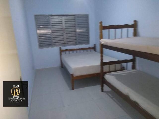 Casa para Venda em Praia Grande - 5