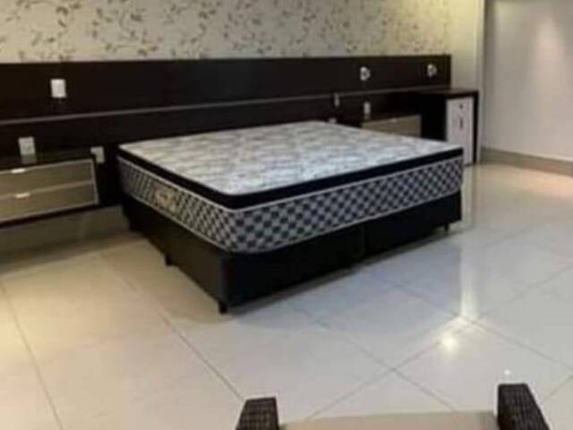 Casa para Venda em Praia Grande - 3