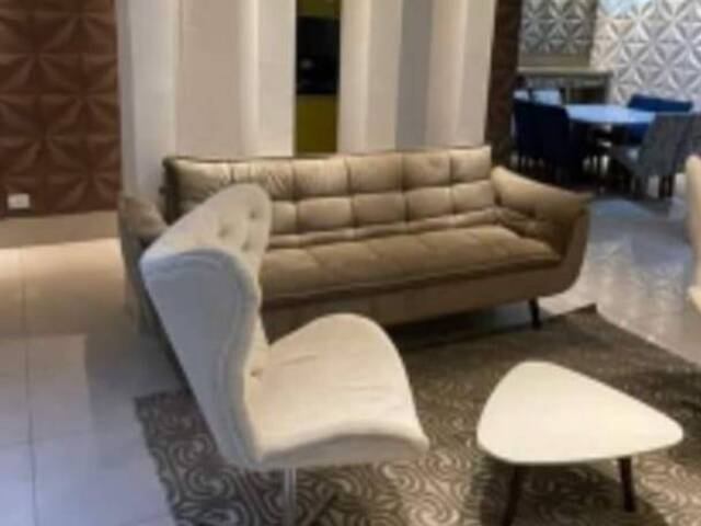 Casa para Venda em Praia Grande - 2