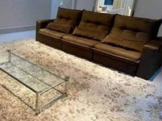 Casa para Venda em Praia Grande - 4