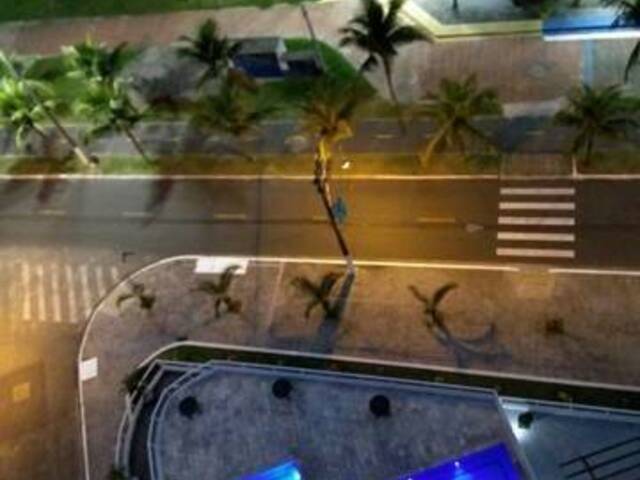 Apartamento para Venda em Praia Grande - 3