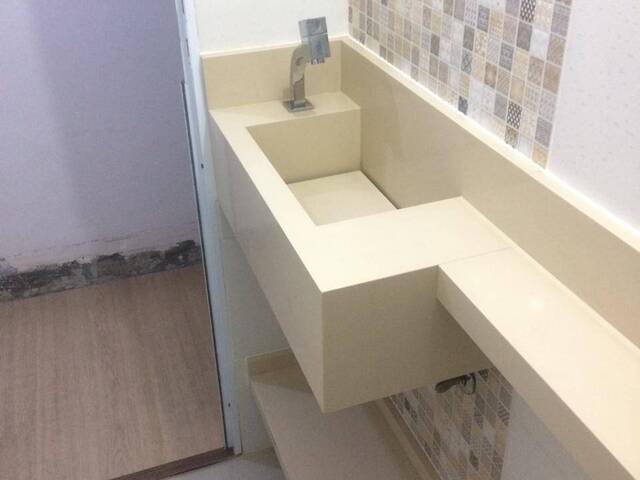 Casa para Venda em Praia Grande - 4