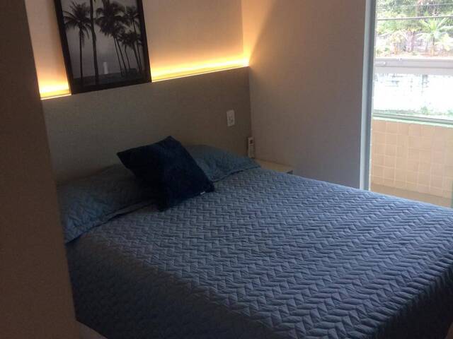 Casa para Venda em Praia Grande - 2