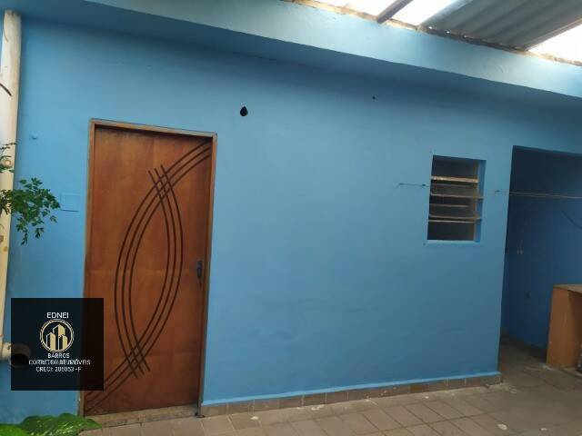 Casa para Venda em Praia Grande - 5