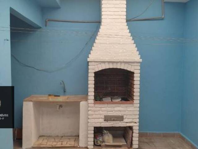 Casa para Venda em Praia Grande - 4